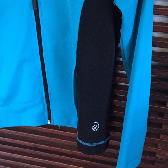 🙉 be inspired jacket - Picture 2 of 4